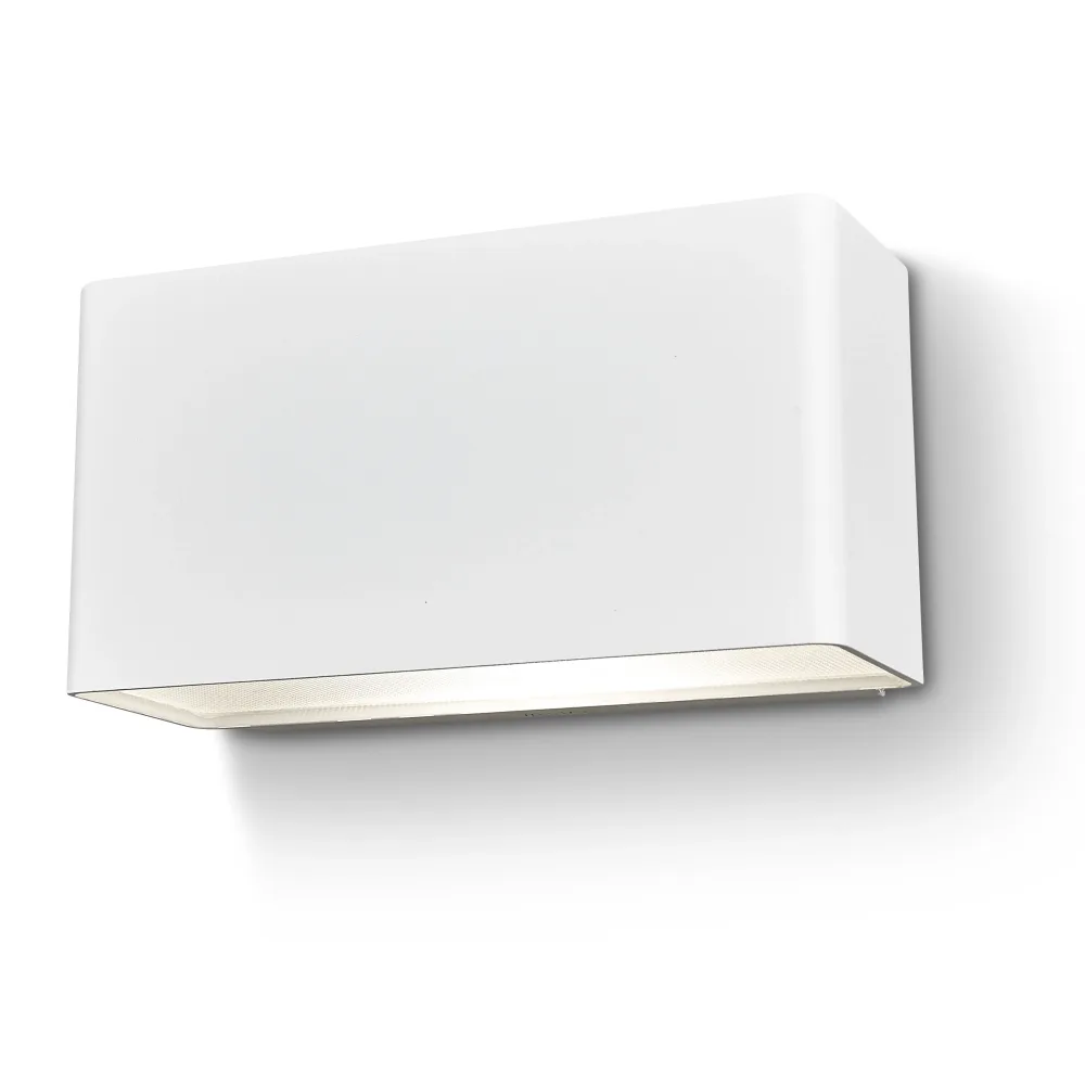 Westal Jubilar III Väggarmatur 18 W, 1225 lm, 3000 K Vit