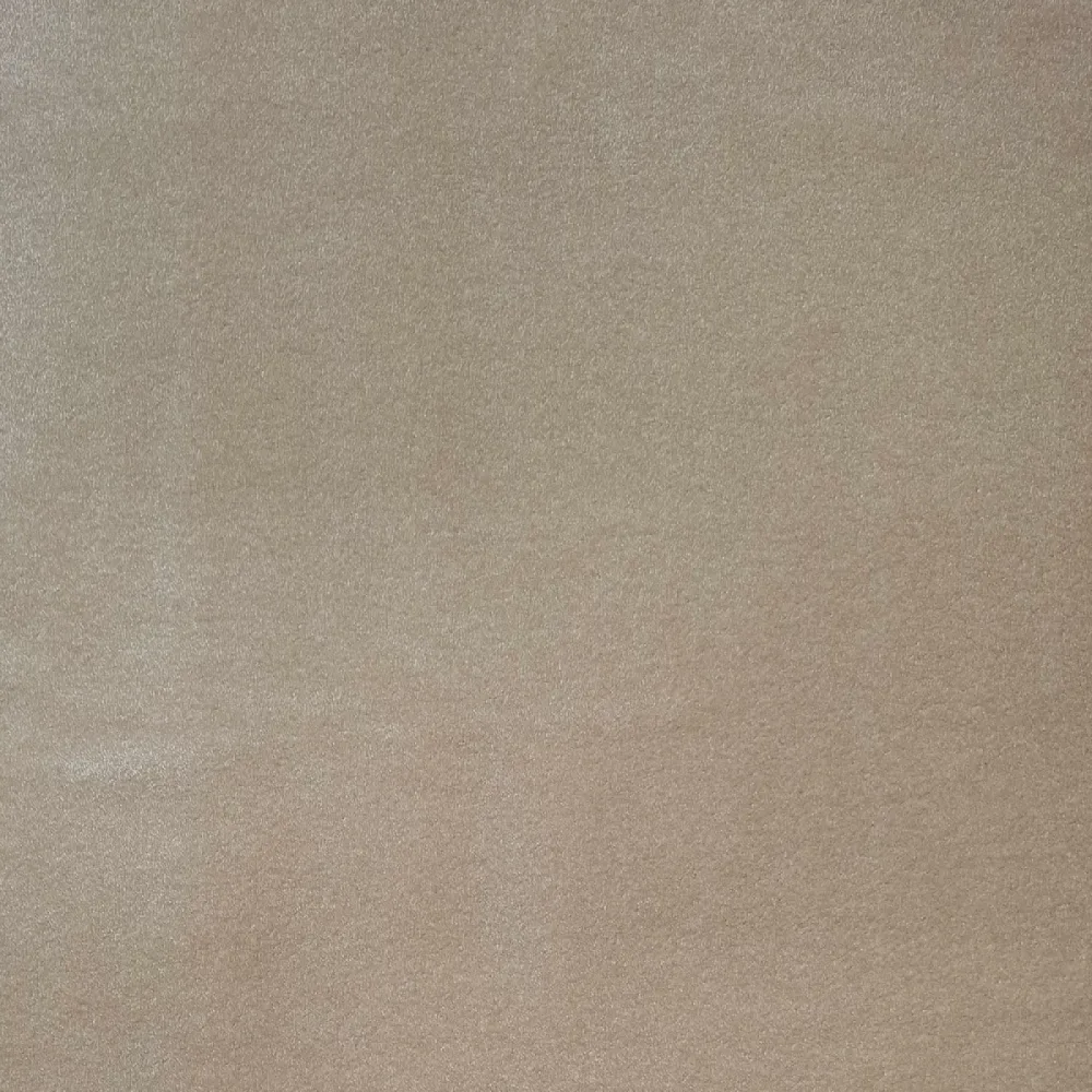 Heltäckningsmatta Beige Satine Cream 240 500cm | Stuvbutiken - Bild 2