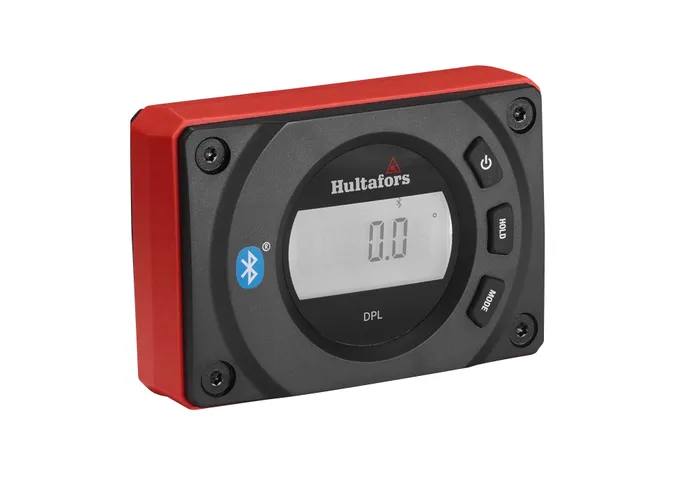 MINIVATTENPASS DIGITALT 1, DPL