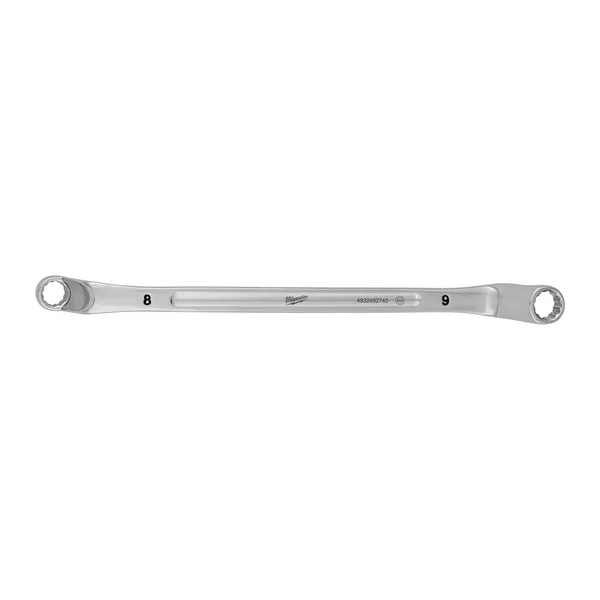 Milwaukee 4932492750 Ringnyckel 21x23 mm - Bild 2