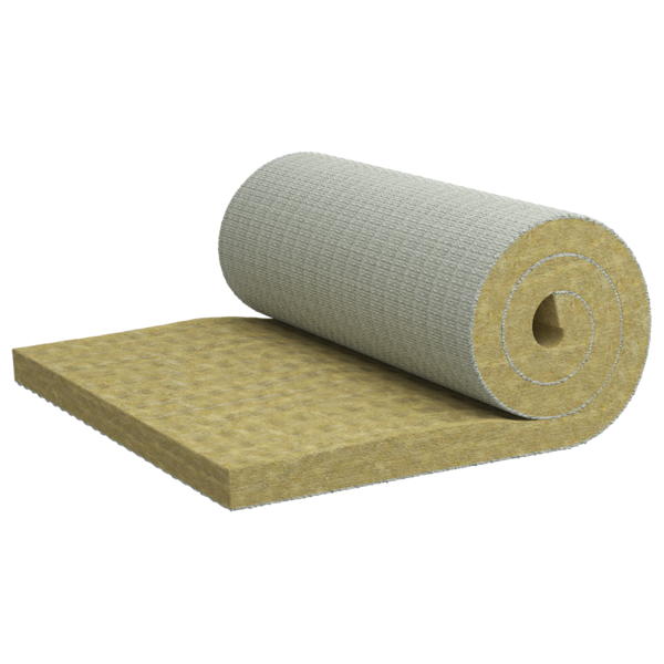 BRANDMATTA 30 3,6M² 600X6000 NÄTMATTA EI15 CONLIT FIRE MAT