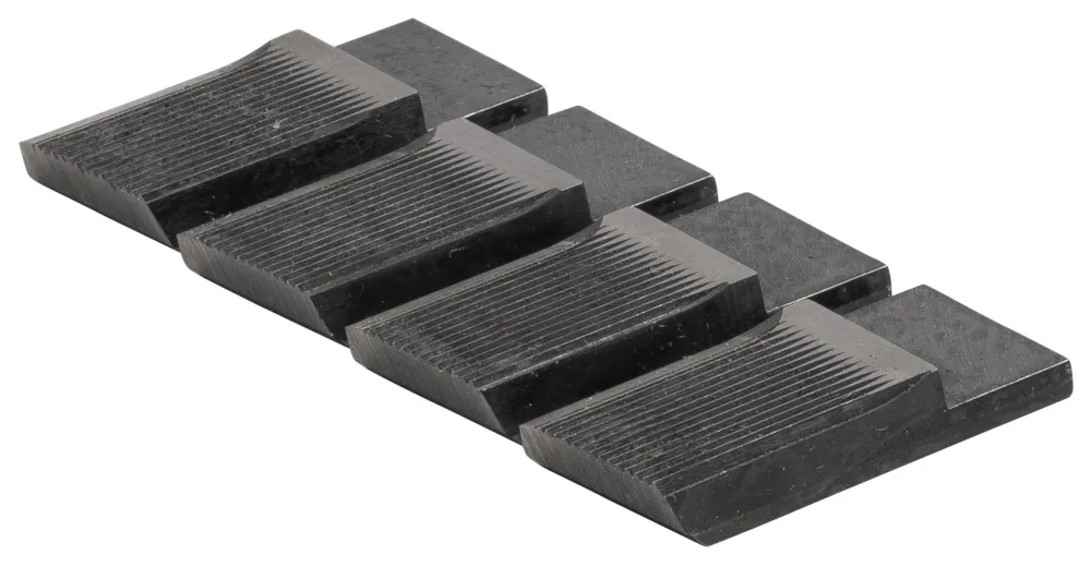 REMS 751570 RWS Skärbacksystem bultgänga UNC UNC 2-2 1/4"-4.5
