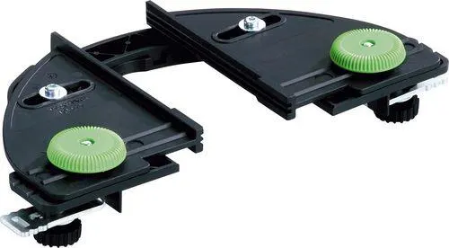 Festool LA-DF 500/700 Listanslag