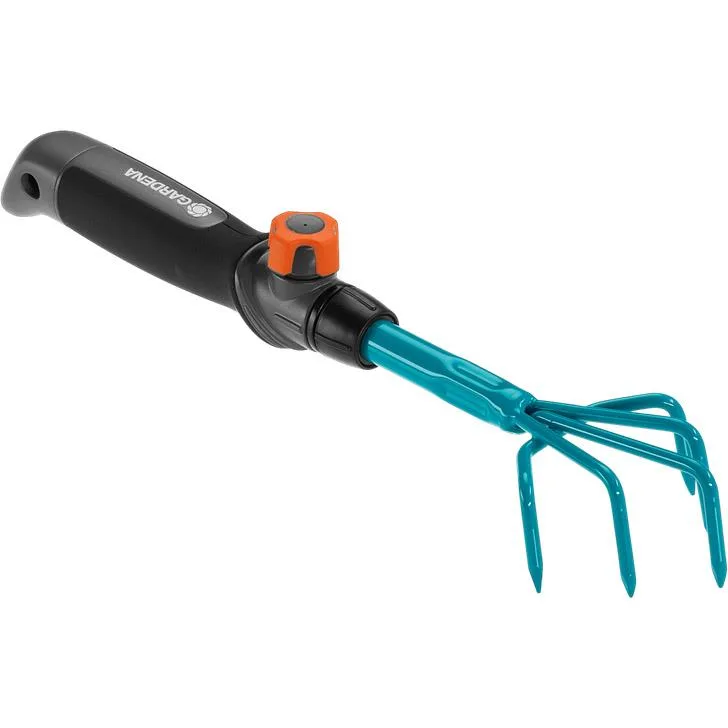 Gardena Combisystem Luckrare 7 cm