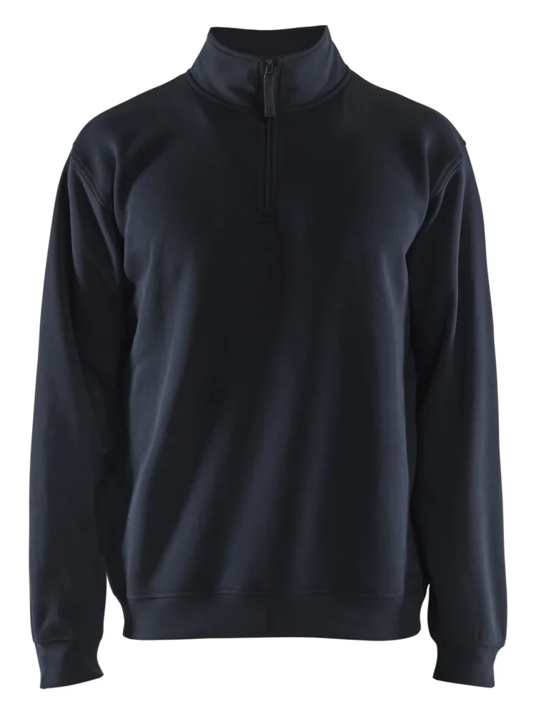 Blåkläder 3587-1169 Tröja 5XL
