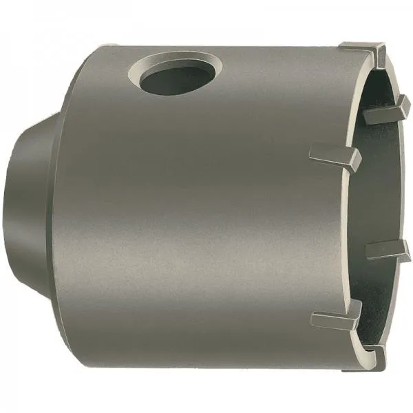 Milwaukee TCT Kärnborr SDS-Plus 50x58 mm