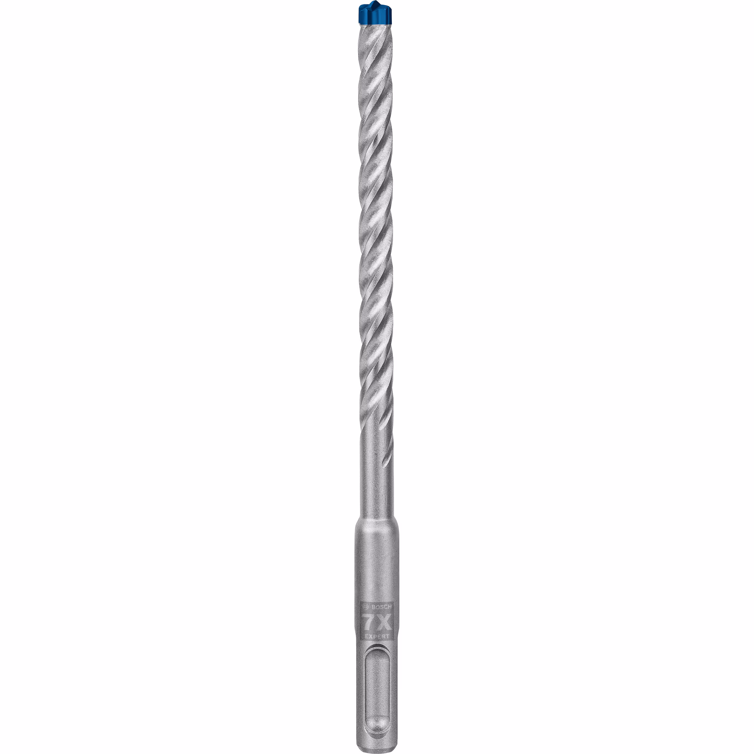 Kjøp Bosch Hammerbor SDS-plus 7X EXPERT, 22x450 mm