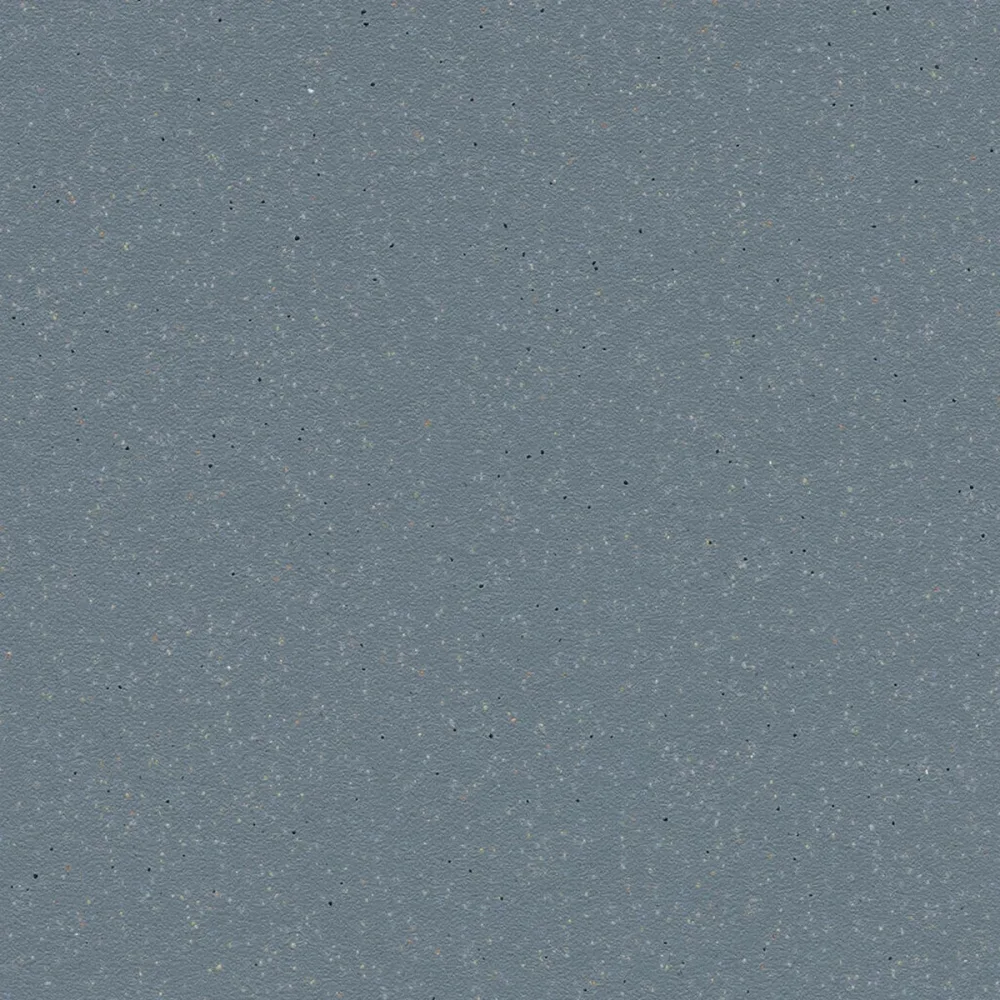 Våtrumsgolv Surestep Balance 173812 Grey Lavende 200cm - Bild 2