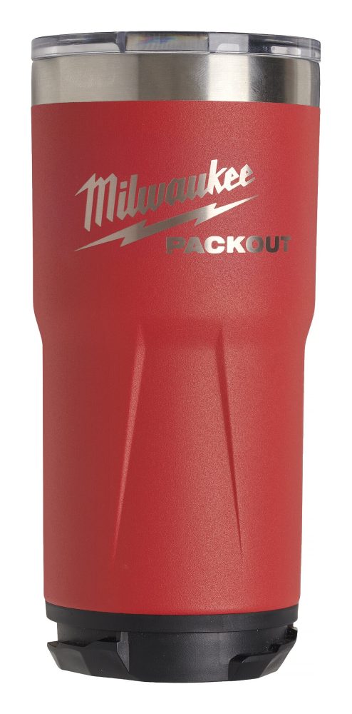 Kjøp Milwaukee Termoskopp 5,9 dl