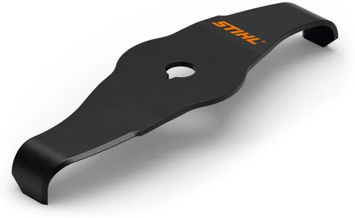 Kompostklinga STIHL ShredCut till FS 310–490 (ej K-modeller) 270-2