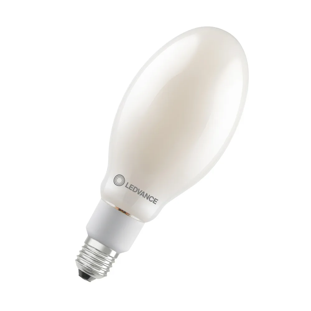 LEDVANCE HQL Performance LED-lampa 2700 lm, 14,5 W, E27 14,5 W (2700 lm)