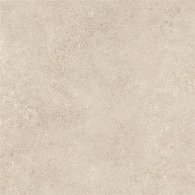 KLINKER NATURALUX CROSS 60X60 DGREIGE R10B 1,44