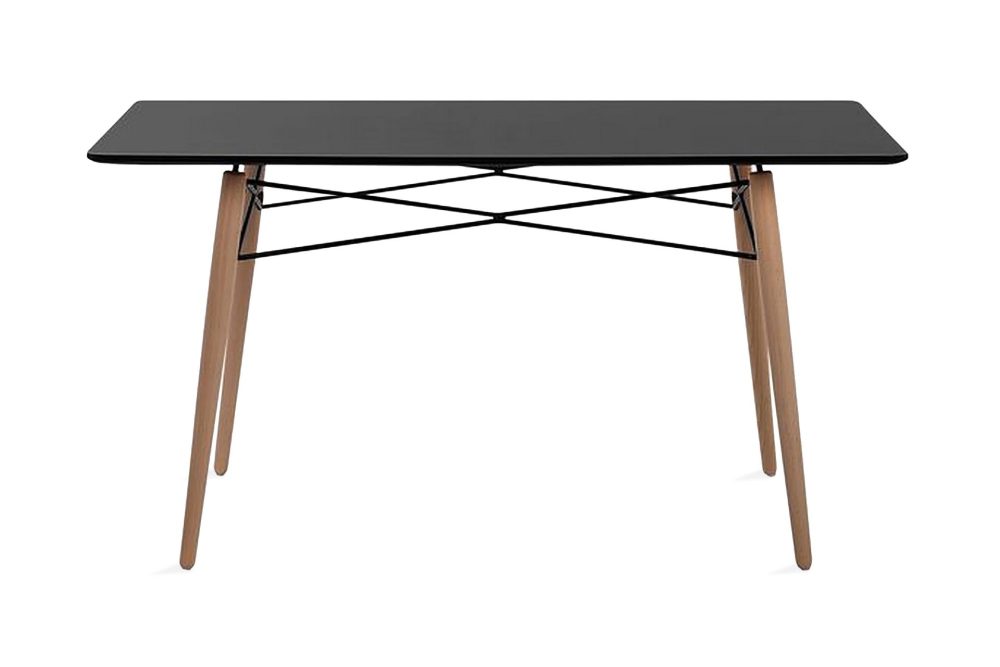 Stracke Matbord 140x80 cm