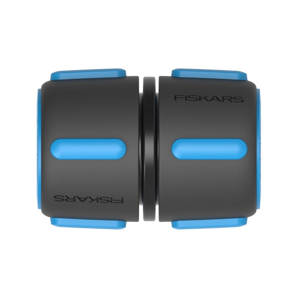 Kjøp Fiskars Slangreparatør, 1/2"-5/8", Ø13-15 mm