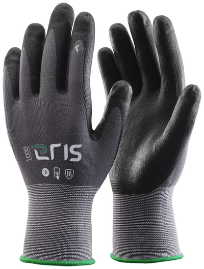 HANDSKE ERIS 1000 11
