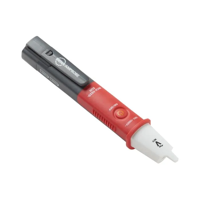 Beha-Amprobe NCV-1020-EUR Spänningstestare