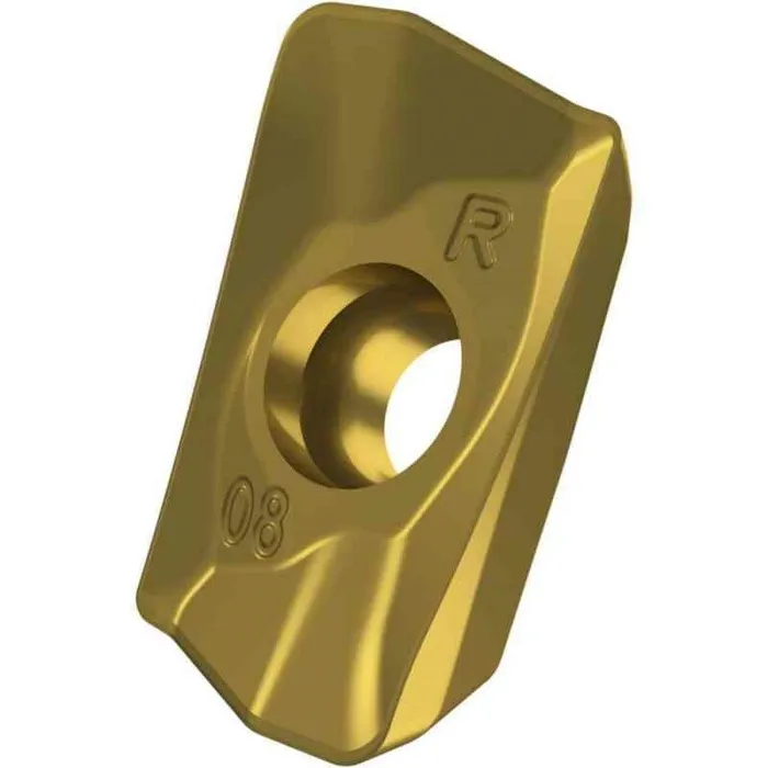 SKÄR ADMX11T316PR-R M8330