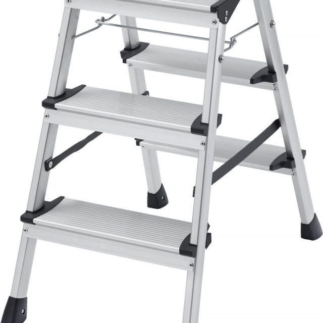 Kjøp Wsteps Trappepall, 20TP-3