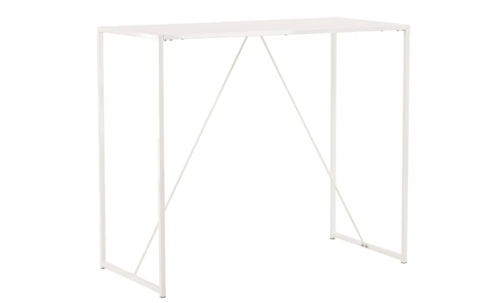 MARGITA Barbord 60x120 Beige