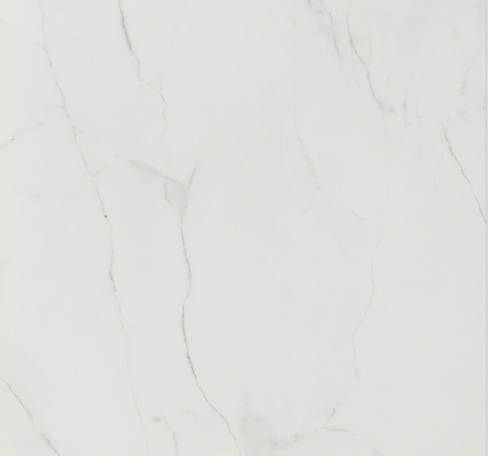 VÄGGSKIVA KÖK FIBO 3487-KM10 HG BRIGHT MARBLE 10X620X580MM