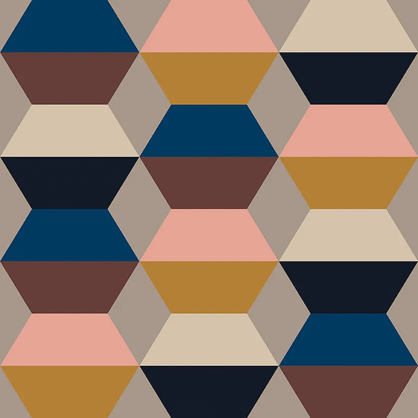 Boråstapeter - Prisma