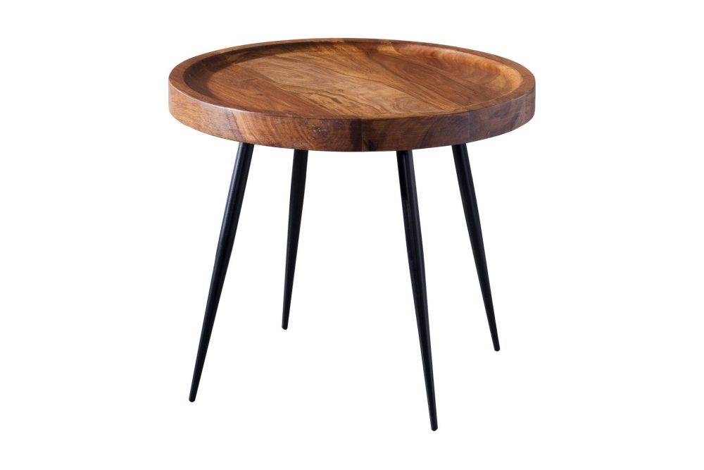 Gallelli Sidobord 46 cm