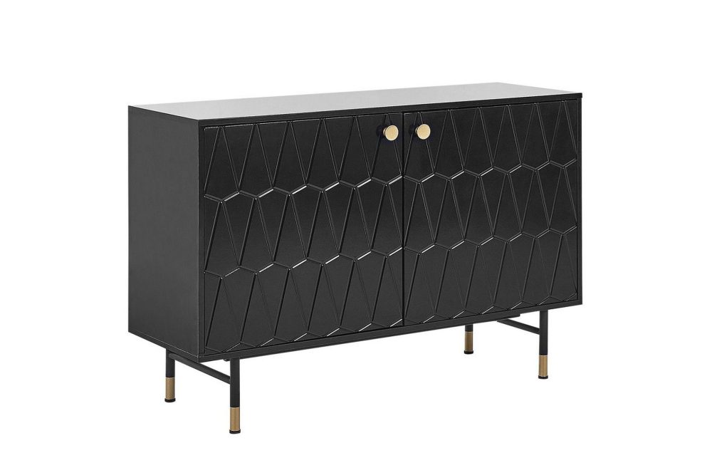 Sidobord Adante