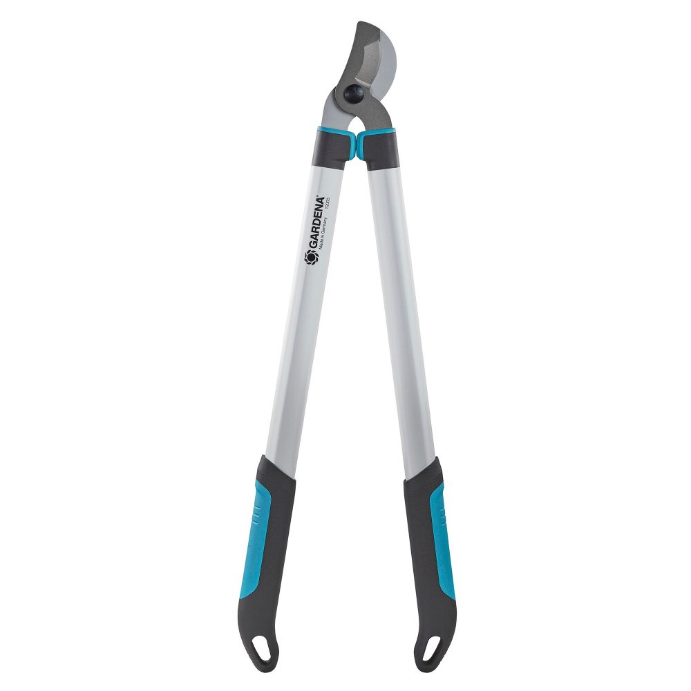 Kjøp Gardena Grensaks EasyCut 680 B