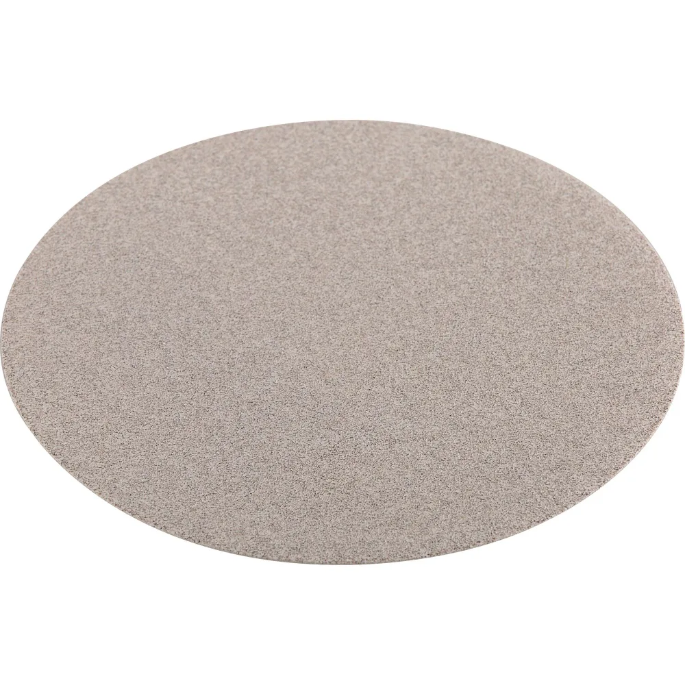Flex Flex P100 Slippapper 125 mm