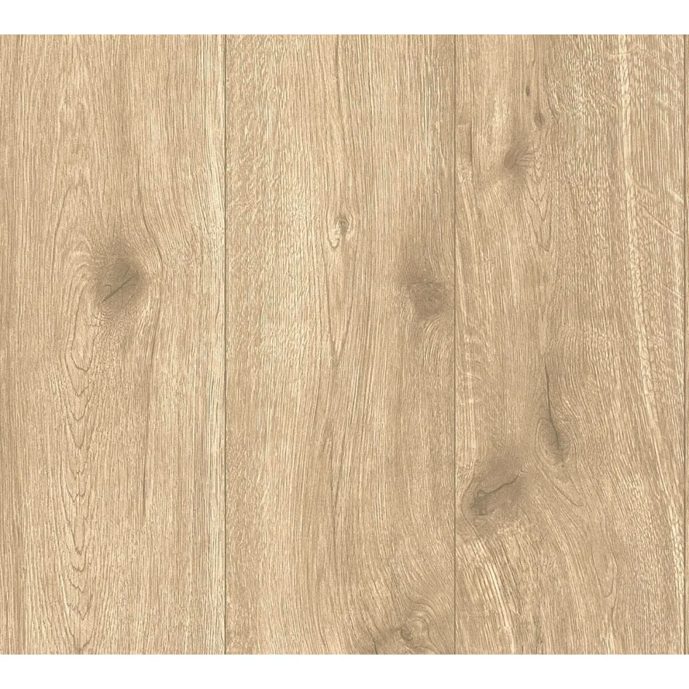 Best of Wood´n Stone III D8 T0434 Tapet | Stuvbutiken - Bild 2