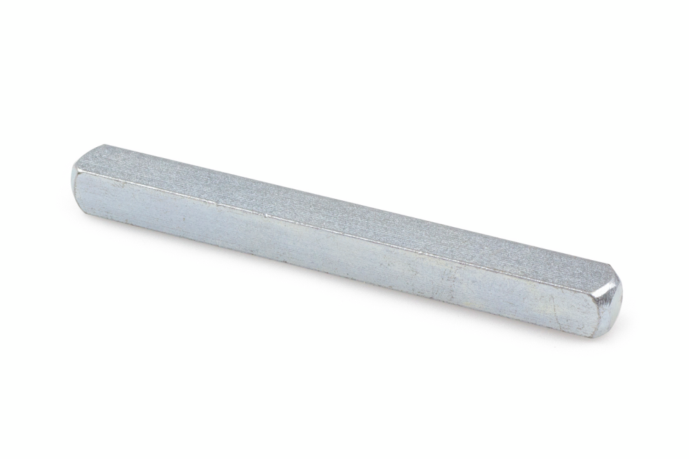 RODDARPINNE HABO 1 120MM