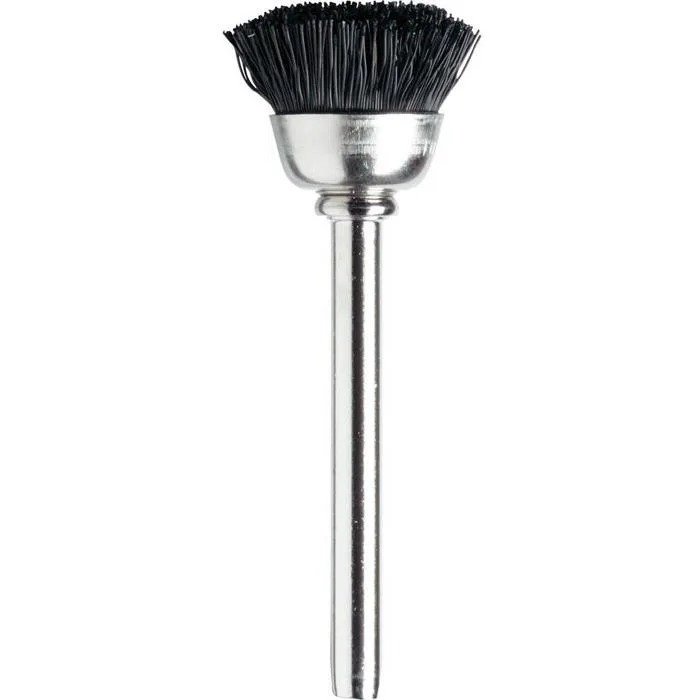 Dremel 26150405JA Tagelborste 405 - Arbetsdiameter 3,2mm - Bild 2