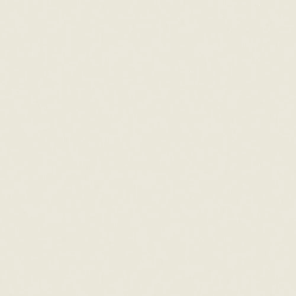 Opulence Classic 333c58219 Beige Tapet | Stuvbutiken - Bild 2