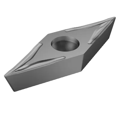 SKÄR VCGT110301-UMH13A