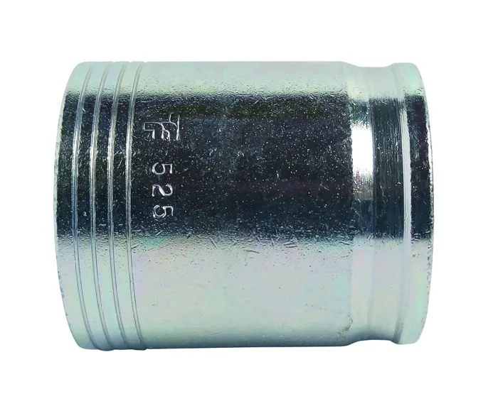 SKALHYLSA FÖR 4SP