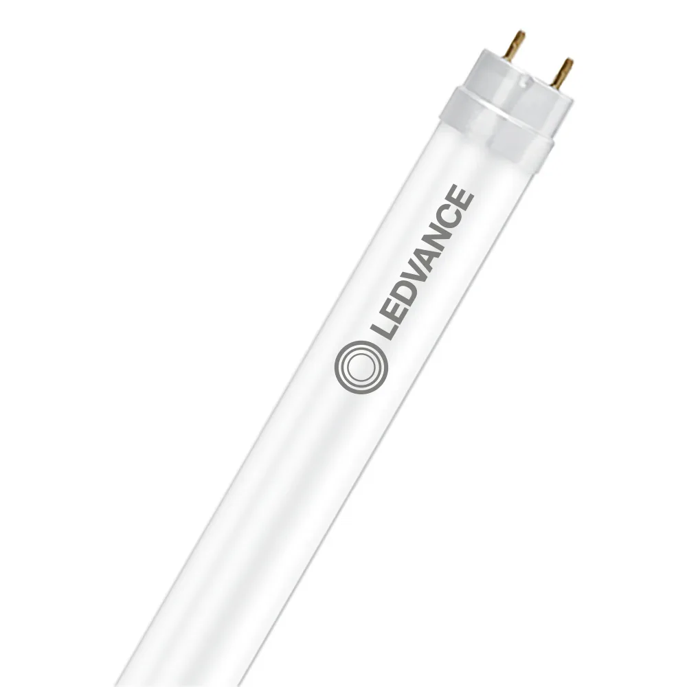 LEDVANCE T8 EM 58 LED-lysrör G13 29 W, 1514 mm