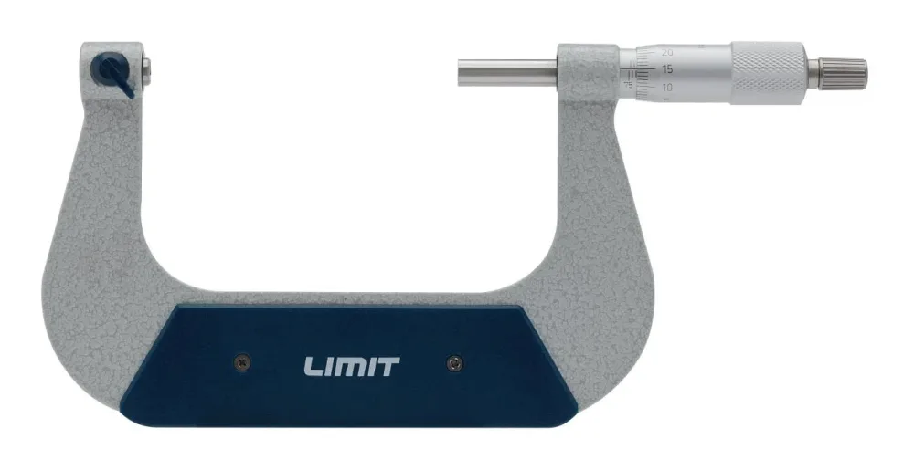 Limit 272480401 Mikrometer 75-100 mm