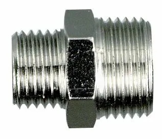 ADAPT. G 1/4UTV XG 1/4 UTV