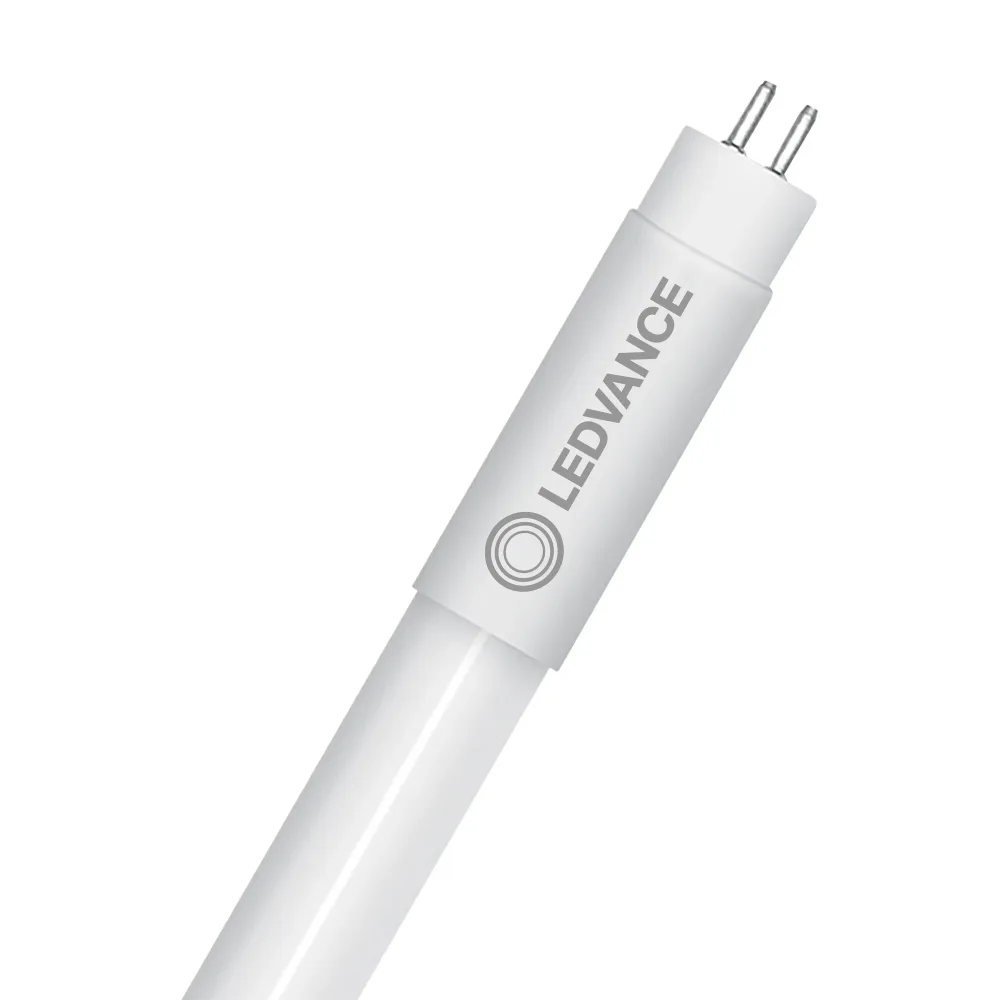 LEDVANCE T5 AC HE14 LED-lysrör 7 W, 563 mm - Bild 2