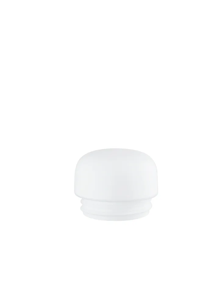 Ifö OHM 140/165 Kupa Ø 138 mm, opalglas Matt