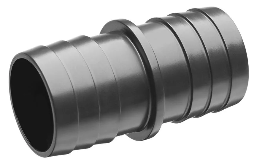 Gardena 1746-20 Slanganslutning 1 1/2"
