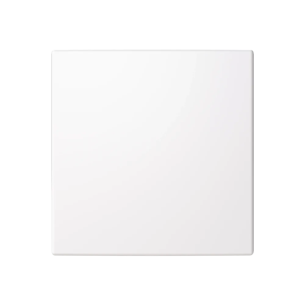 ABB 2TKA00005251 Vippa 1-knapp 1-knapp