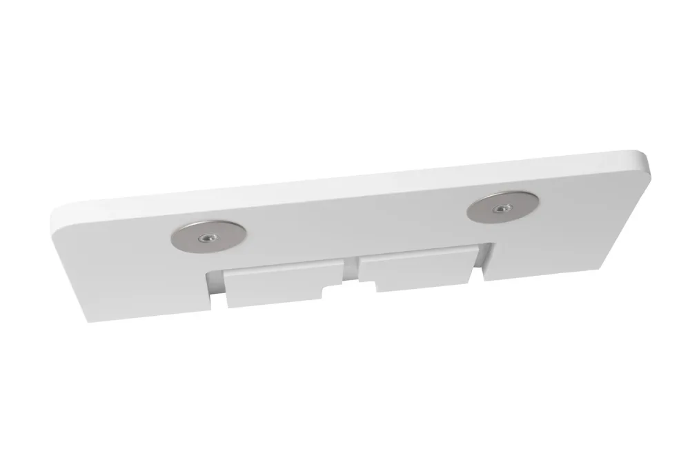 Fagersta Hygien 626110 LED-belysning 650 mm