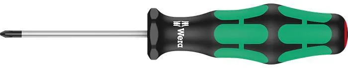 Wera 350 Skruvmejsel kryss SK PH3 x 150