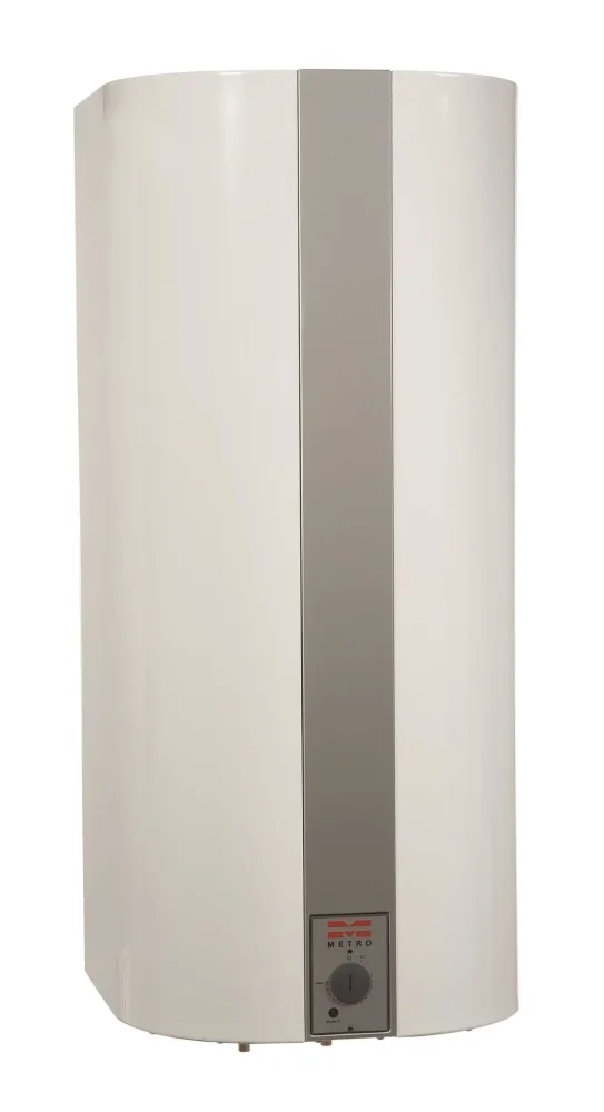 Metro Therm Cabinet 60 R Varmvattenberedare rostfri 60 l - Bild 2