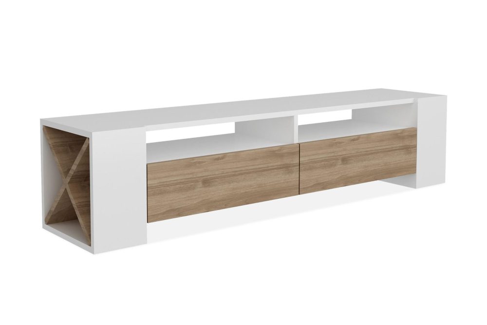 Hejde TV-Bänk 155 cm
