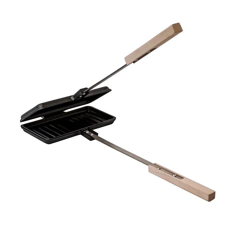 Sunwind Niste Smörgåsjärn 62 cm
