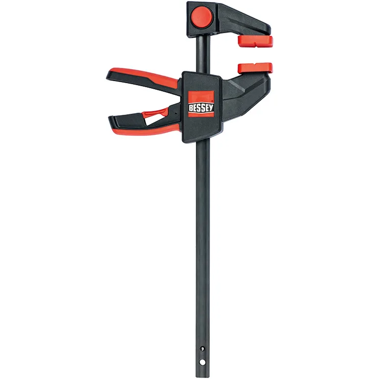 Bessey EZL45-8 Enhandstving 450 mm - Bild 2