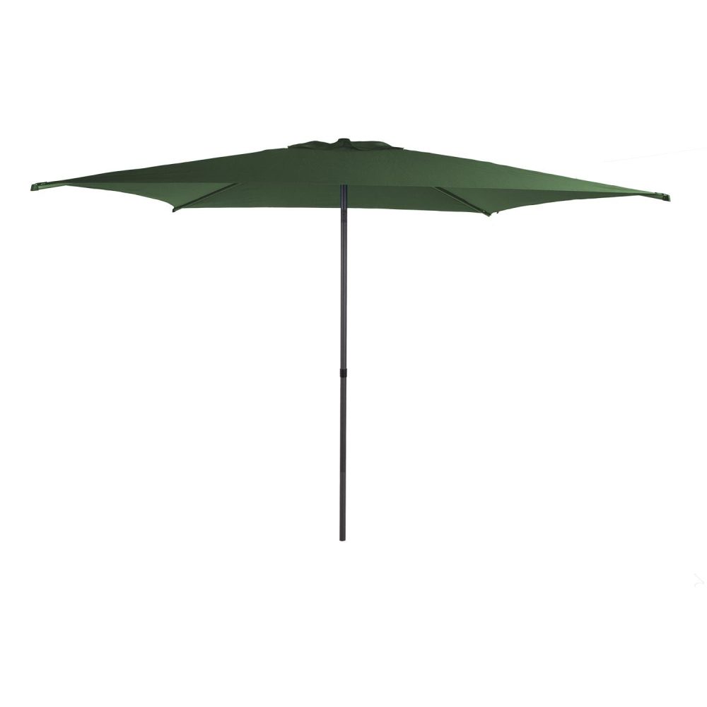 Parasoll Oslo 2,5x2,5 m