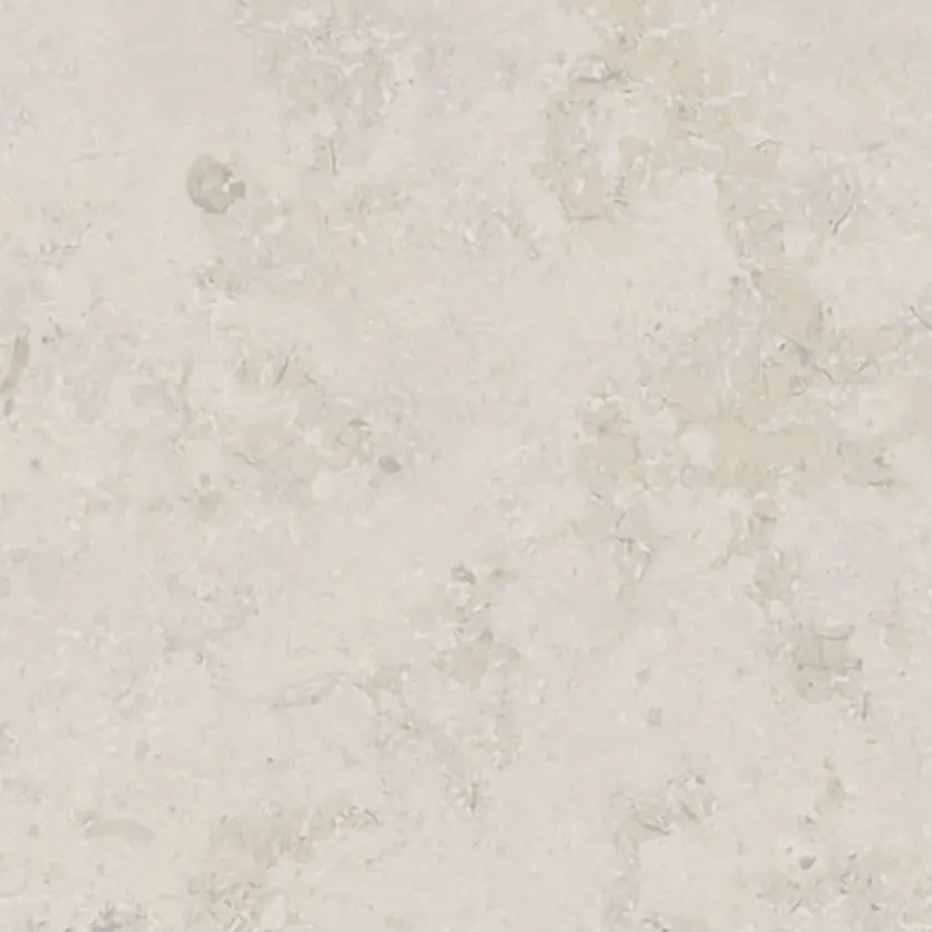 Jura White 15x15 såg